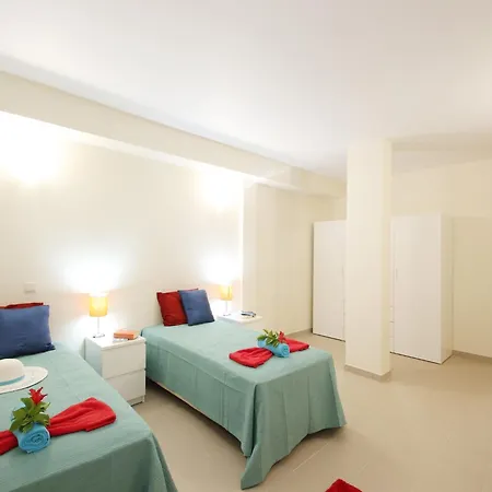 With Heatable Pool * Albufeira