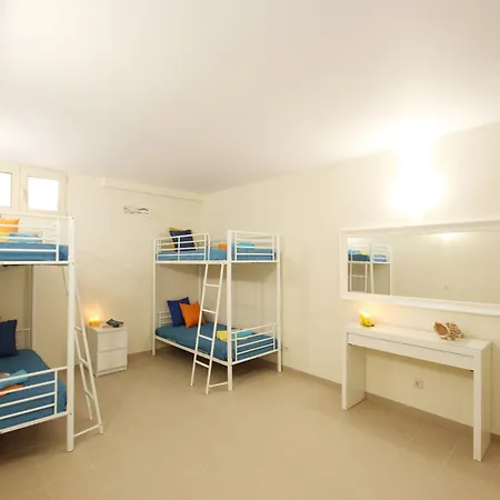 Villa Villa In Albufeira With Pool Near Beaches Albufeira